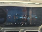 Thumbnail of 2024 Oxford White Ford Mustang