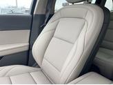 Thumbnail of 2025 White Platinum Clearcoat Metallic Lincoln Nautilus