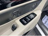 Thumbnail of 2025 White Platinum Clearcoat Metallic Lincoln Nautilus