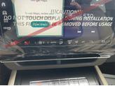 Thumbnail of 2025 White Platinum Clearcoat Metallic Lincoln Nautilus