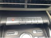 Thumbnail of 2025 White Platinum Clearcoat Metallic Lincoln Nautilus