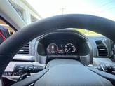 Thumbnail of 2025 Maroon Honda Odyssey