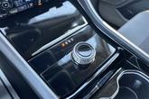 Thumbnail of 2023 Diamond Black Crystal Pearlcoat Jeep Grand Cherokee