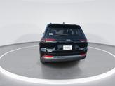 Thumbnail of 2023 Diamond Black Crystal Pearlcoat Jeep Grand Cherokee