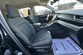 Thumbnail of 2023 Diamond Black Crystal Pearlcoat Jeep Grand Cherokee