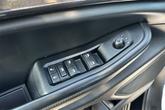 Thumbnail of 2023 Diamond Black Crystal Pearlcoat Jeep Grand Cherokee