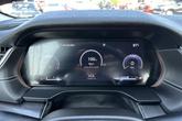 Thumbnail of 2023 Diamond Black Crystal Pearlcoat Jeep Grand Cherokee