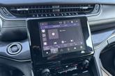 Thumbnail of 2023 Diamond Black Crystal Pearlcoat Jeep Grand Cherokee