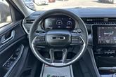 Thumbnail of 2023 Diamond Black Crystal Pearlcoat Jeep Grand Cherokee