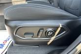Thumbnail of 2023 Diamond Black Crystal Pearlcoat Jeep Grand Cherokee
