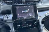 Thumbnail of 2023 Diamond Black Crystal Pearlcoat Jeep Grand Cherokee