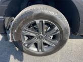 Thumbnail of 2023 Agate Black Metallic Ford F-150