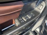 Thumbnail of 2023 Agate Black Metallic Ford F-150