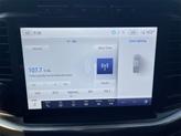 Thumbnail of 2023 Agate Black Metallic Ford F-150