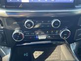 Thumbnail of 2023 Agate Black Metallic Ford F-150