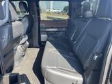 Thumbnail of 2023 Agate Black Metallic Ford F-150