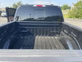 Thumbnail of 2023 Agate Black Metallic Ford F-150