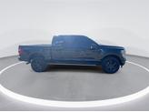 Thumbnail of 2023 Agate Black Metallic Ford F-150