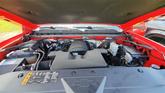 Thumbnail of 2018 Red Hot Chevrolet Silverado 1500