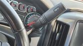 Thumbnail of 2018 Red Hot Chevrolet Silverado 1500