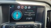 Thumbnail of 2018 Red Hot Chevrolet Silverado 1500
