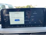 Thumbnail of 2025 Pristine White Metallic Tri-Coat Lincoln Aviator