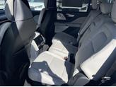 Thumbnail of 2025 Pristine White Metallic Tri-Coat Lincoln Aviator
