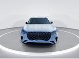 Thumbnail of 2025 Pristine White Metallic Tri-Coat Lincoln Aviator