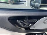 Thumbnail of 2025 Pristine White Metallic Tri-Coat Lincoln Aviator