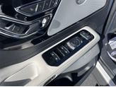 Thumbnail of 2025 Pristine White Metallic Tri-Coat Lincoln Aviator