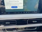 Thumbnail of 2025 Pristine White Metallic Tri-Coat Lincoln Aviator