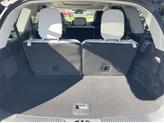 Thumbnail of 2025 Pristine White Metallic Tri-Coat Lincoln Aviator