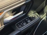Thumbnail of 2021 Flame Red Clearcoat RAM 1500