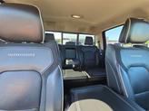 Thumbnail of 2021 Flame Red Clearcoat RAM 1500