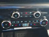 Thumbnail of 2025 White Metallic Ford F-150