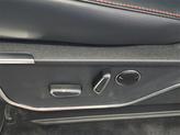 Thumbnail of 2025 White Metallic Ford F-150