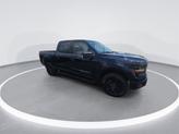 Thumbnail of 2025 Antimatter Blue Metallic Ford F-150