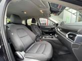 Thumbnail of 2017 Jet Black Mica Mazda CX-5