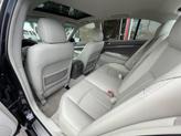 Thumbnail of 2012 Black INFINITI G37x