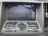 Thumbnail of 2012 Black INFINITI G37x