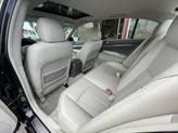 Thumbnail of 2012 Black INFINITI G37x