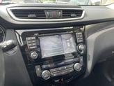 Thumbnail of 2014 Super Black Nissan Rogue
