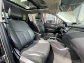Thumbnail of 2014 Super Black Nissan Rogue