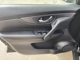 Thumbnail of 2014 Super Black Nissan Rogue