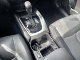 Thumbnail of 2014 Super Black Nissan Rogue