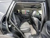 Thumbnail of 2014 Super Black Nissan Rogue