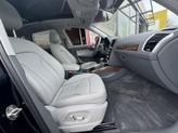 Thumbnail of 2015 Blue Audi Q5
