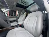 Thumbnail of 2015 Blue Audi Q5