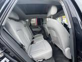 Thumbnail of 2015 Blue Audi Q5