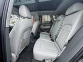 Thumbnail of 2015 Blue Audi Q5
